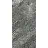 Керамогранит VITRA MARBLESET R9 Ректификат Иллюжн Темно-серый Лаппато 60x120 K951331LPR01VTEP